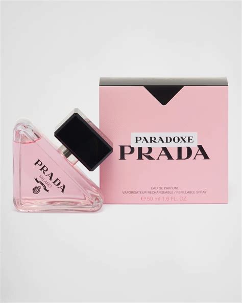 prada zenski parfemi|prada paradoxe 50ml.